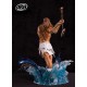 ARH Studios Statue 1/4 Poseidon Regular Version 50 cm